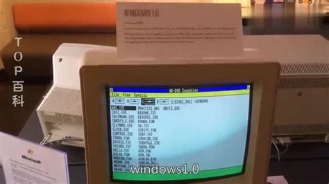 winwin legacy 747 com login|WIN(win) .